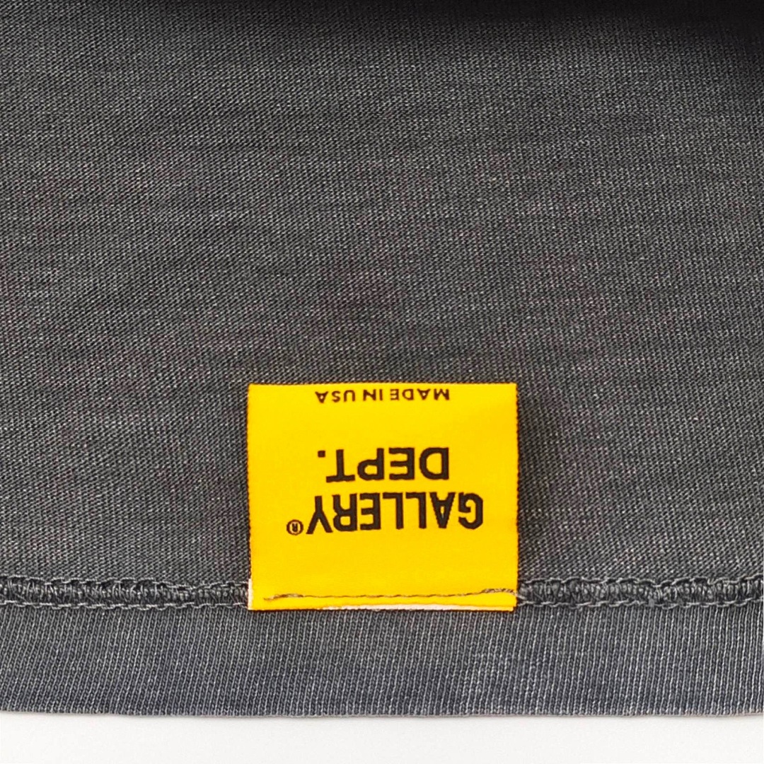 Gallery Dept Yuan - Image 11