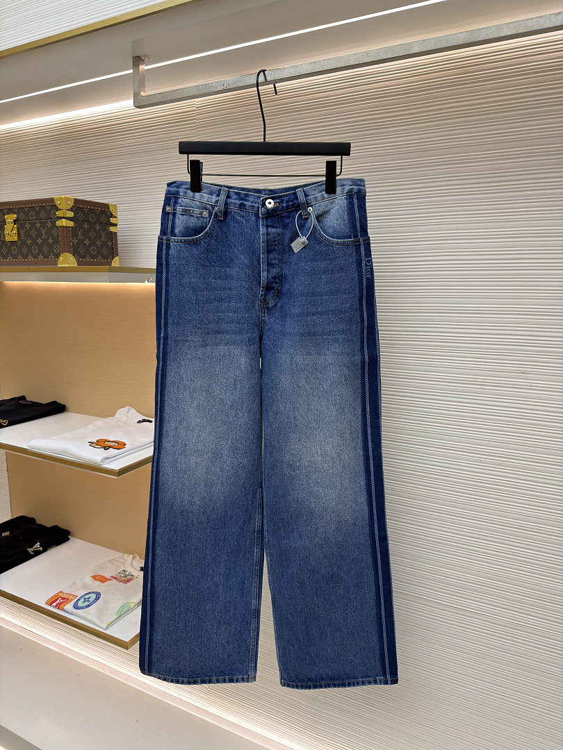 Dior 526252−51L
