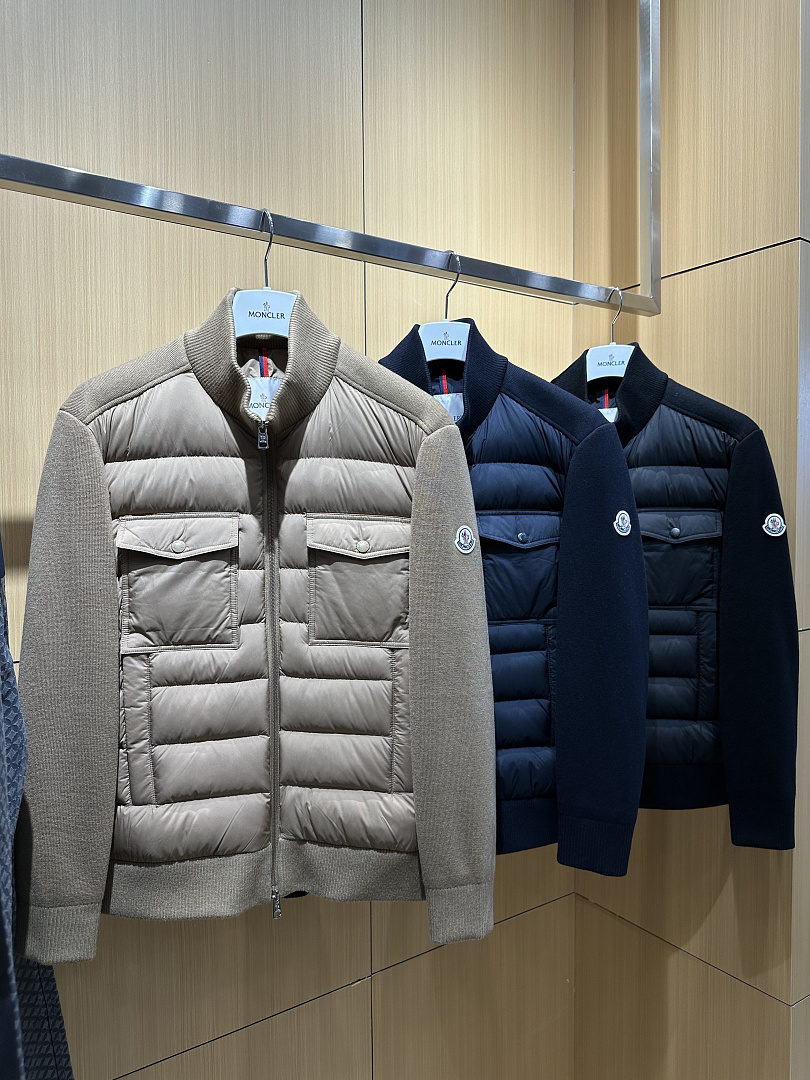 Unbranded 5205−8L - Image 43
