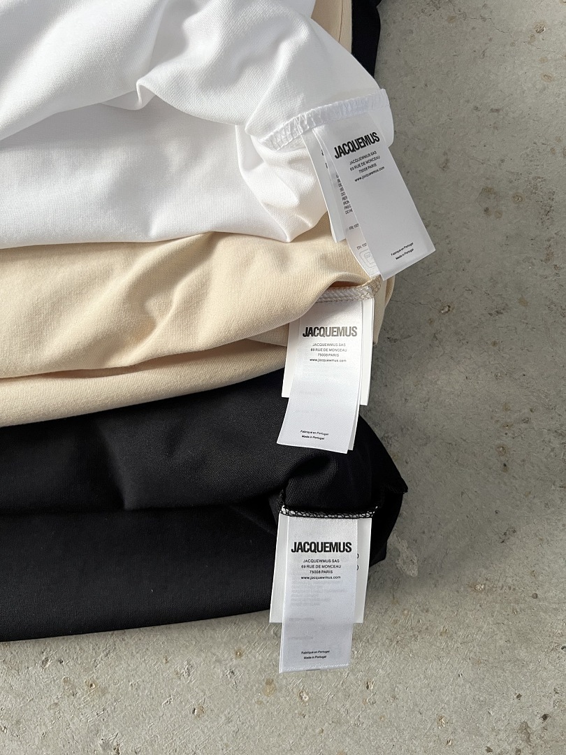 Unbranded 63078-93L - Image 5