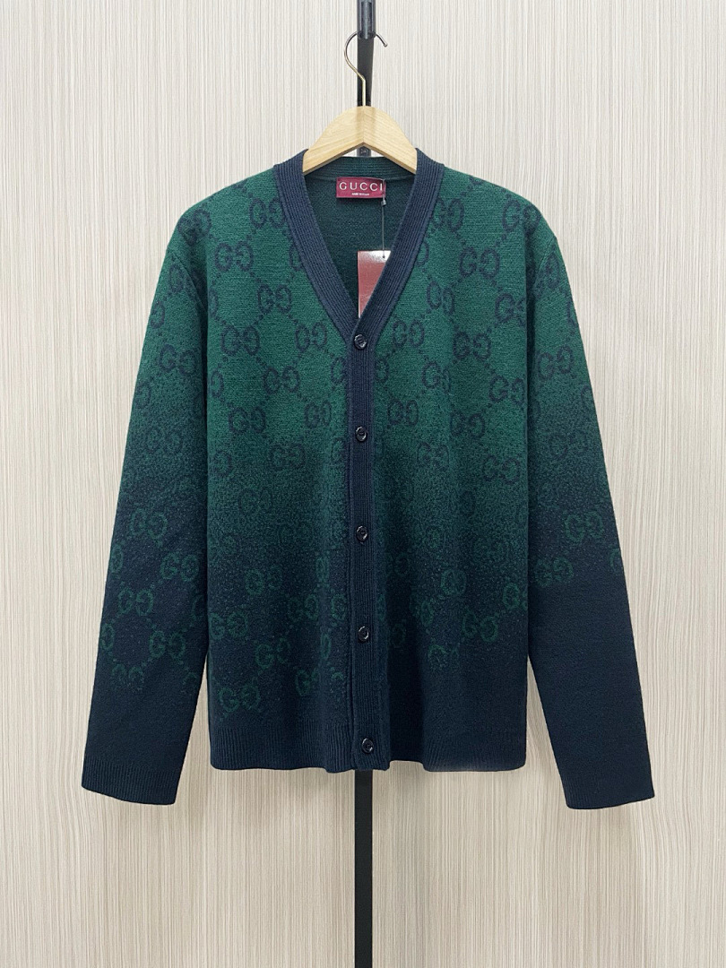 Gucci 32352-90L - Image 6
