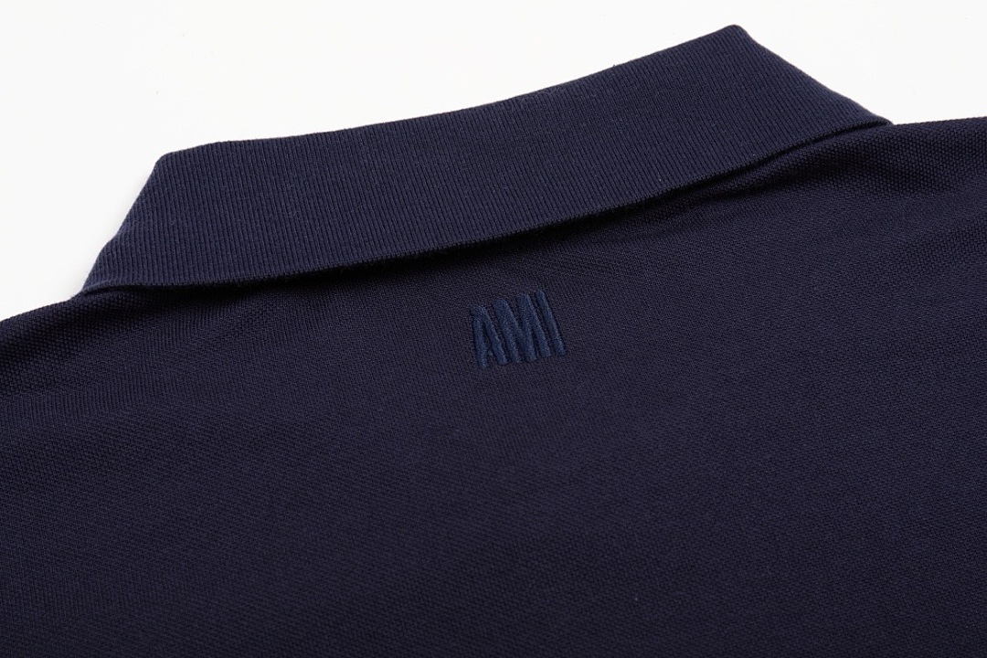 Unbranded L38119-34L - Image 56