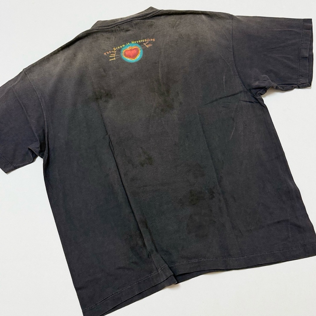 Unbranded 5SA196−58L - Image 11