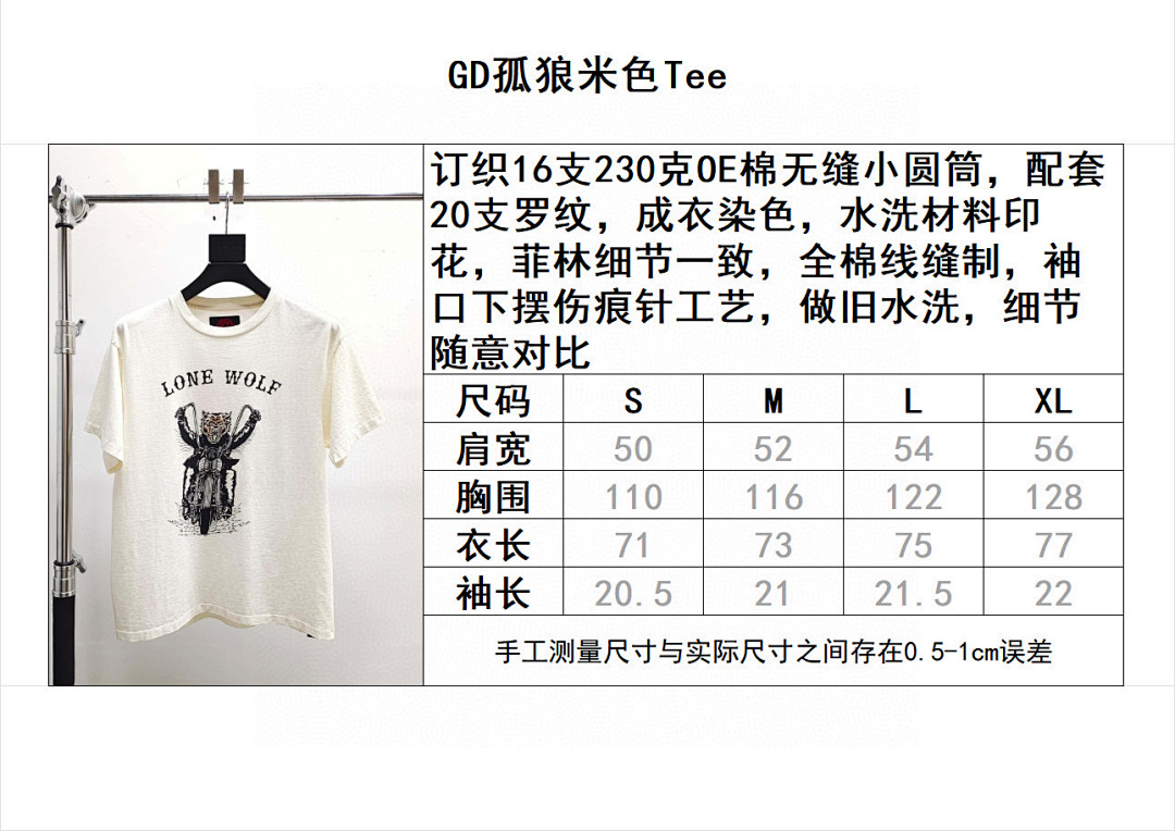 Gallery Dept Other - Image 2