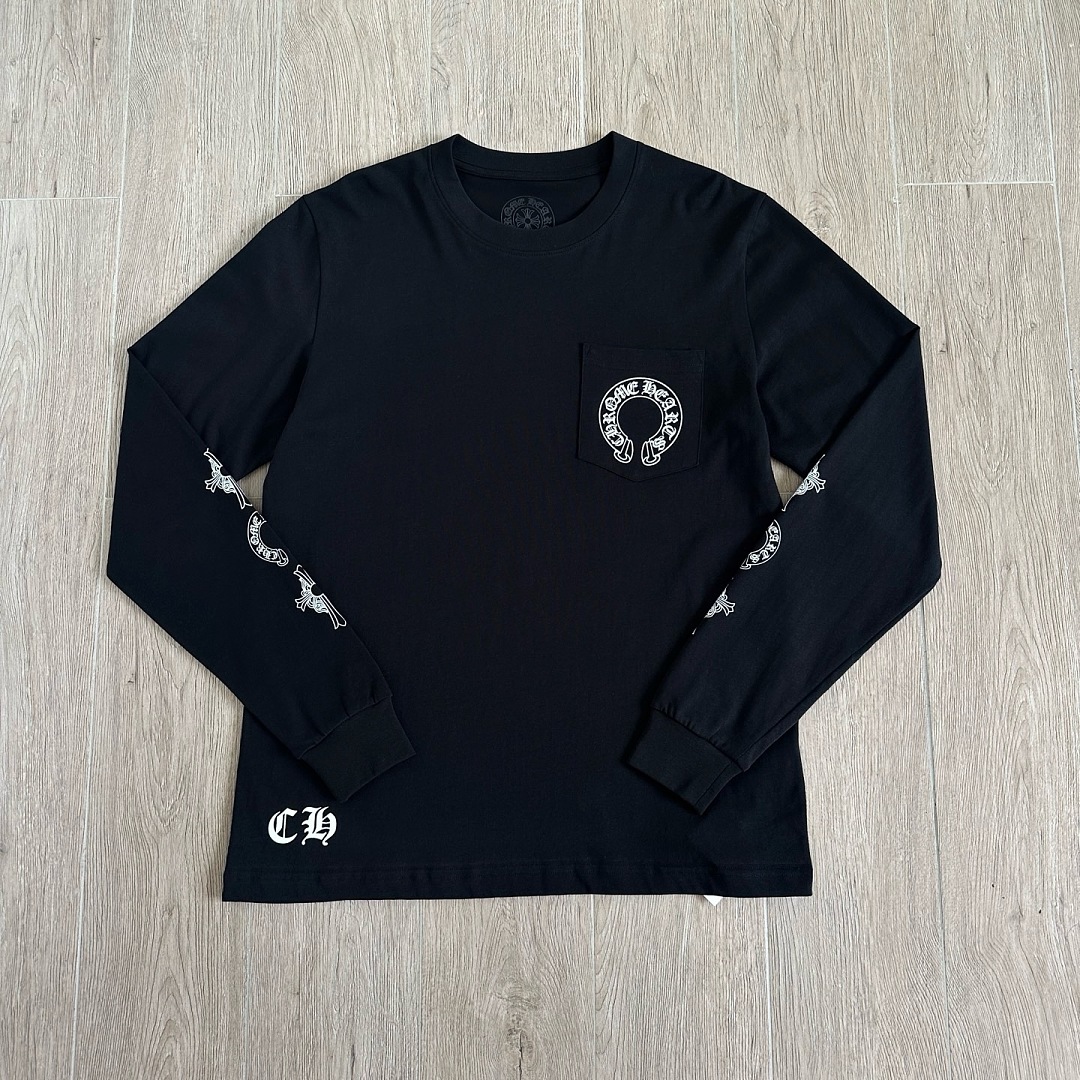 Chanel 3102-10L - Image 3