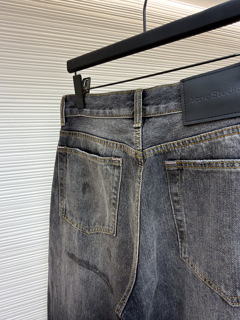 Acne Studios 6B802-60L - Image 11