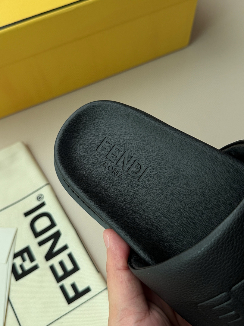 Unbranded 5A65-28L - Image 4