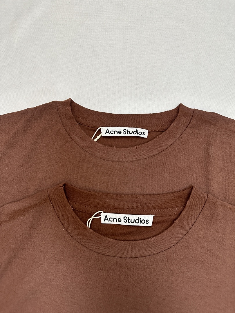 Acne Studios 6C975-60L - Image 35
