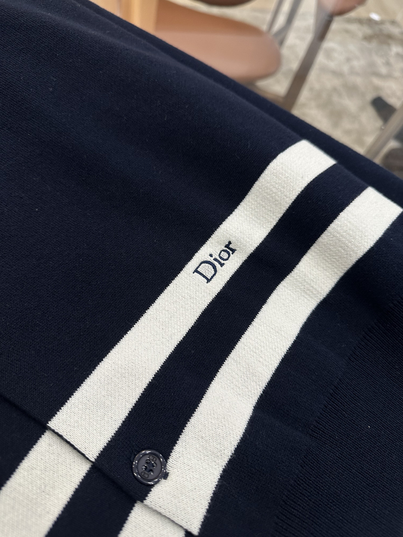Dior 6537-69L - Image 8