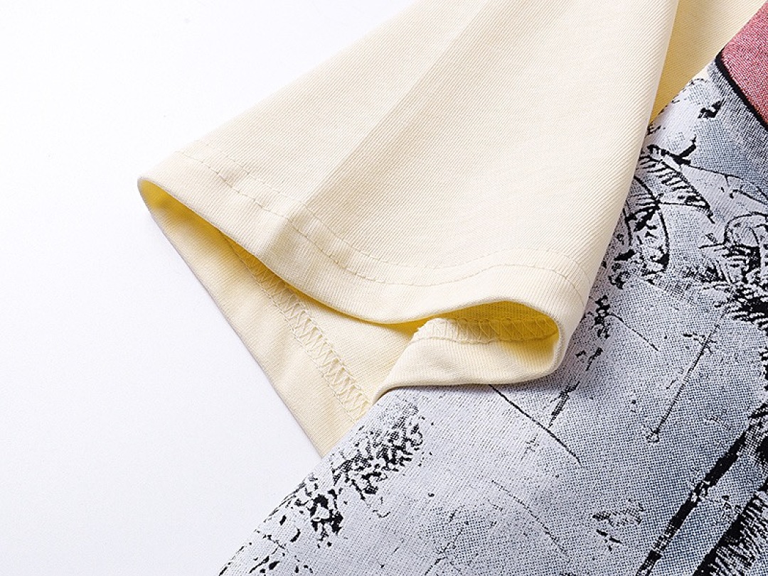 Unbranded 63181-23L - Image 10