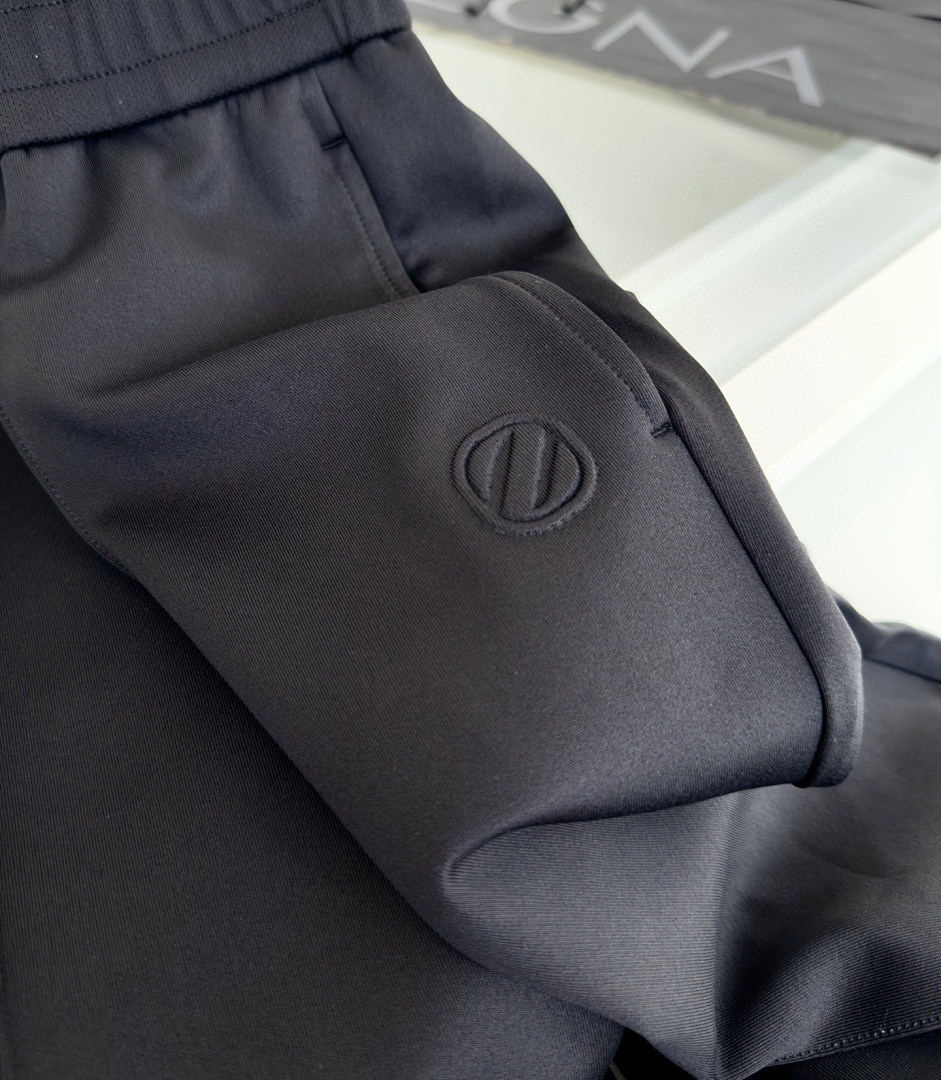 On Running Pant 299. 53285−32L - Image 29