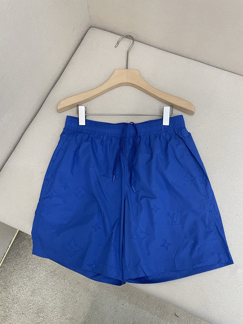 Unbranded 3DK9762-8L - Image 8