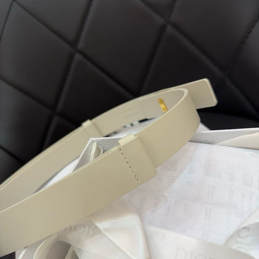 Unbranded . 5150029-15L - Image 12
