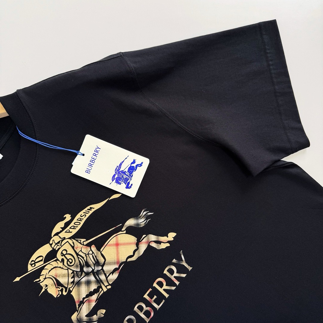 Burberry 33190-90L - Image 18