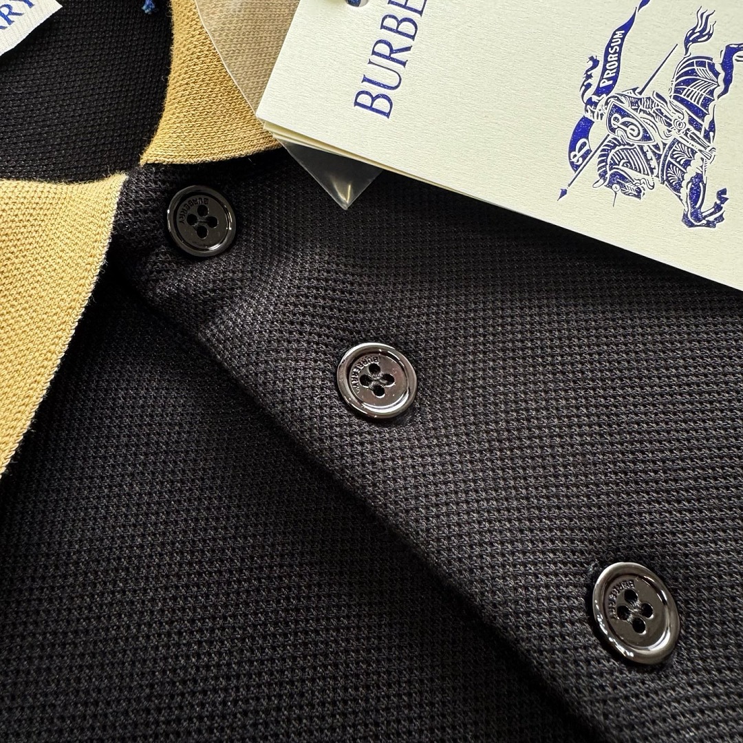 Burberry 6D307-61L - Image 12