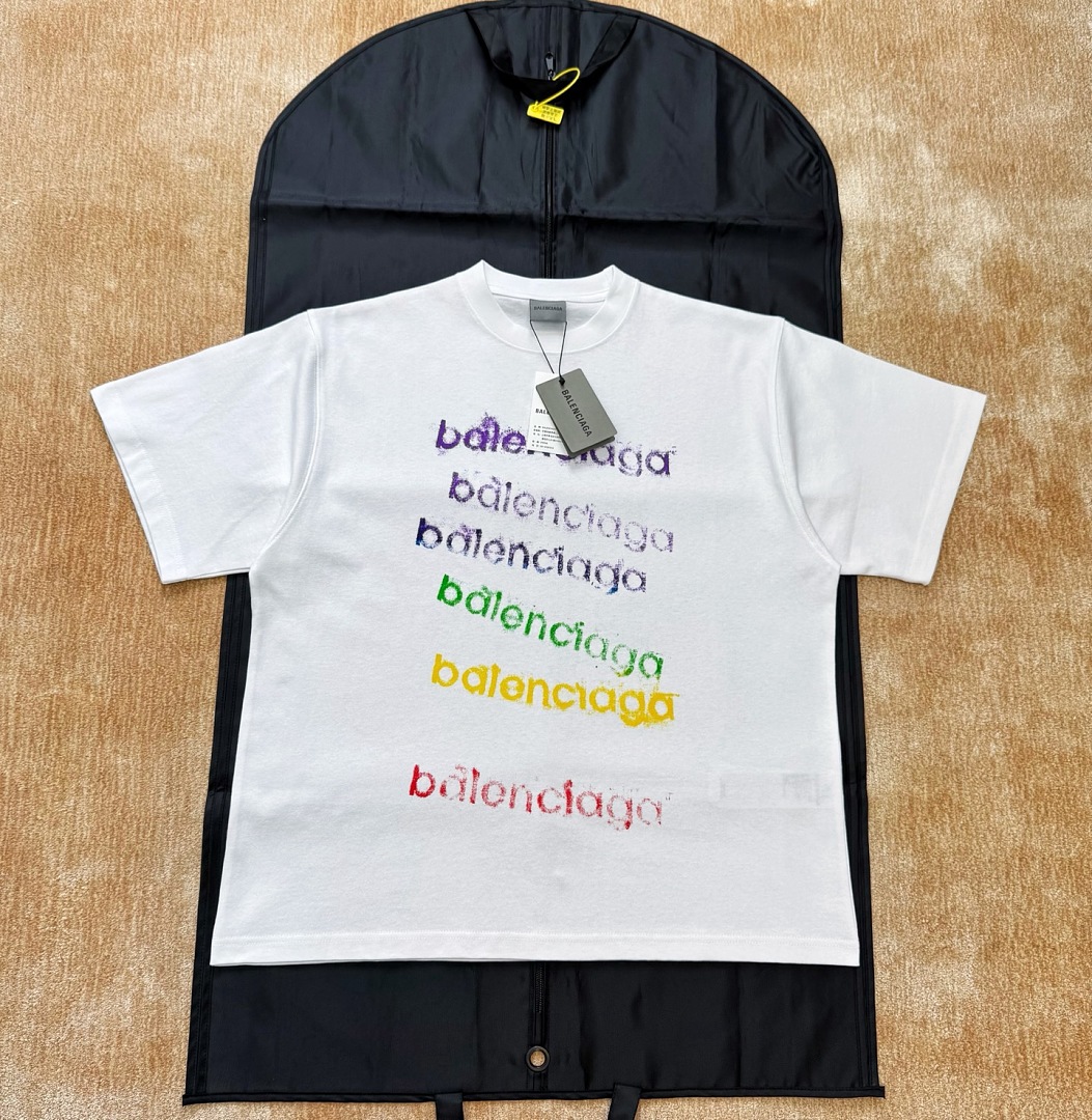 Balenciaga 326201-5L - Image 17
