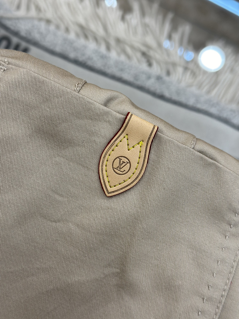 Unbranded 5034−51L - Image 23
