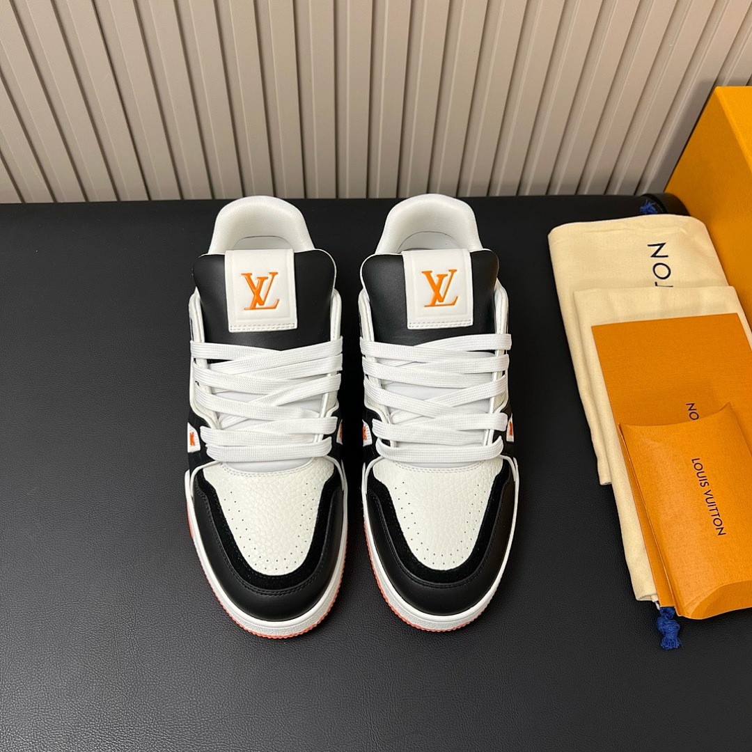 Unbranded Other - Image 16