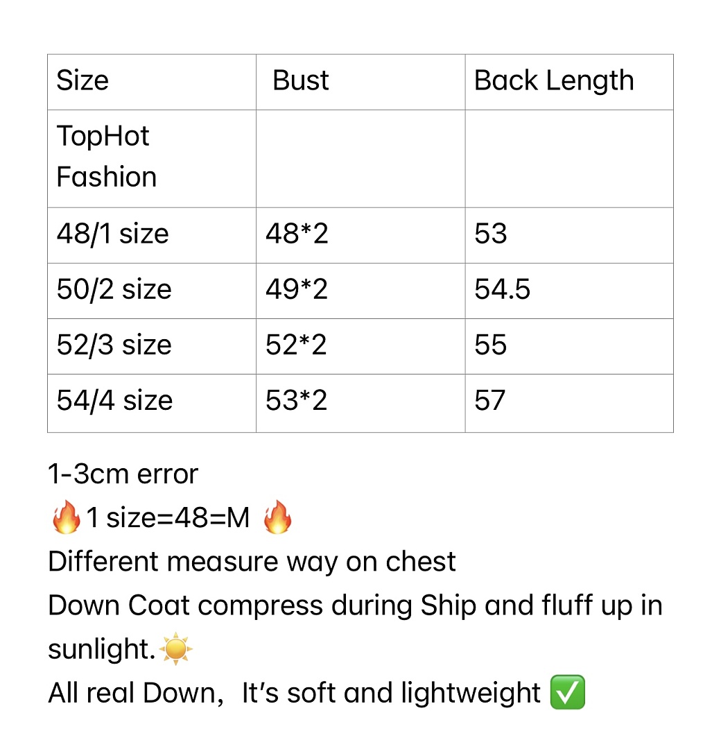 Unbranded 5316−92L - Image 2
