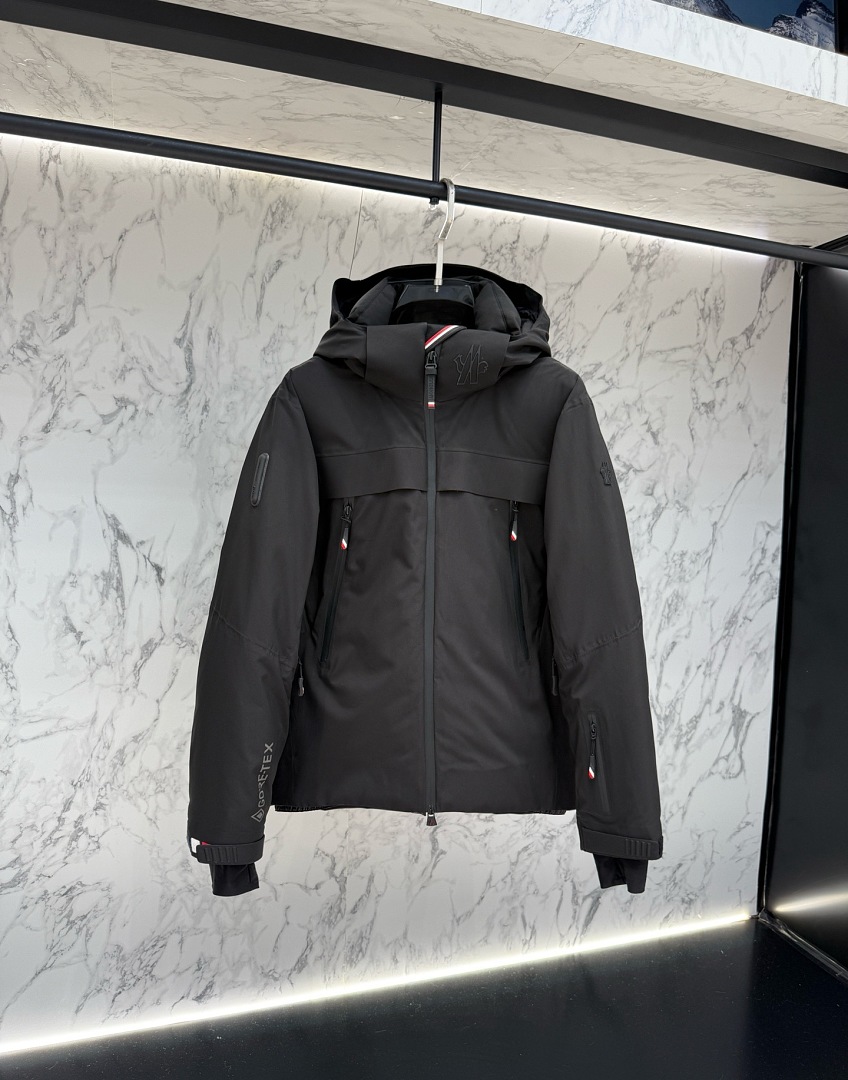 Unbranded 309-13L - Image 30