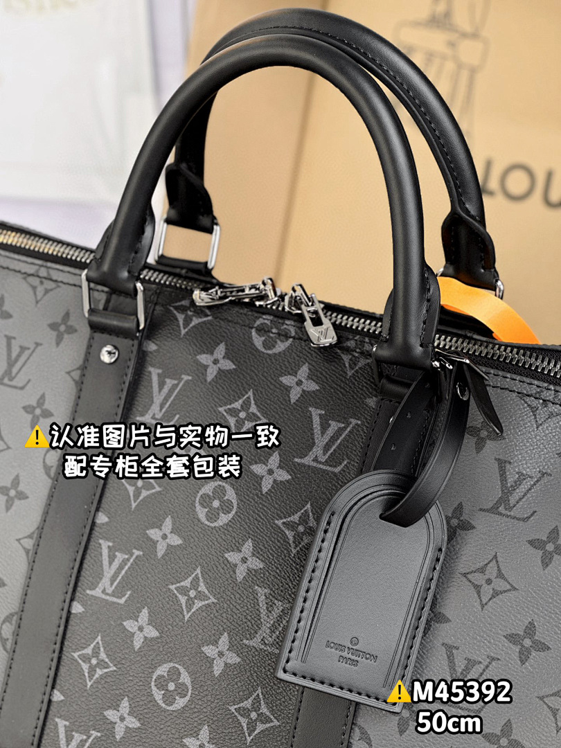 Unbranded 582707−36L - Image 5