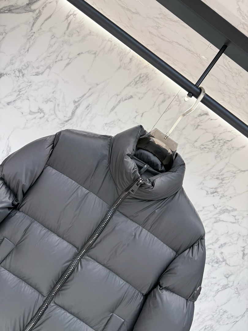 Unbranded 5343−52L - Image 13