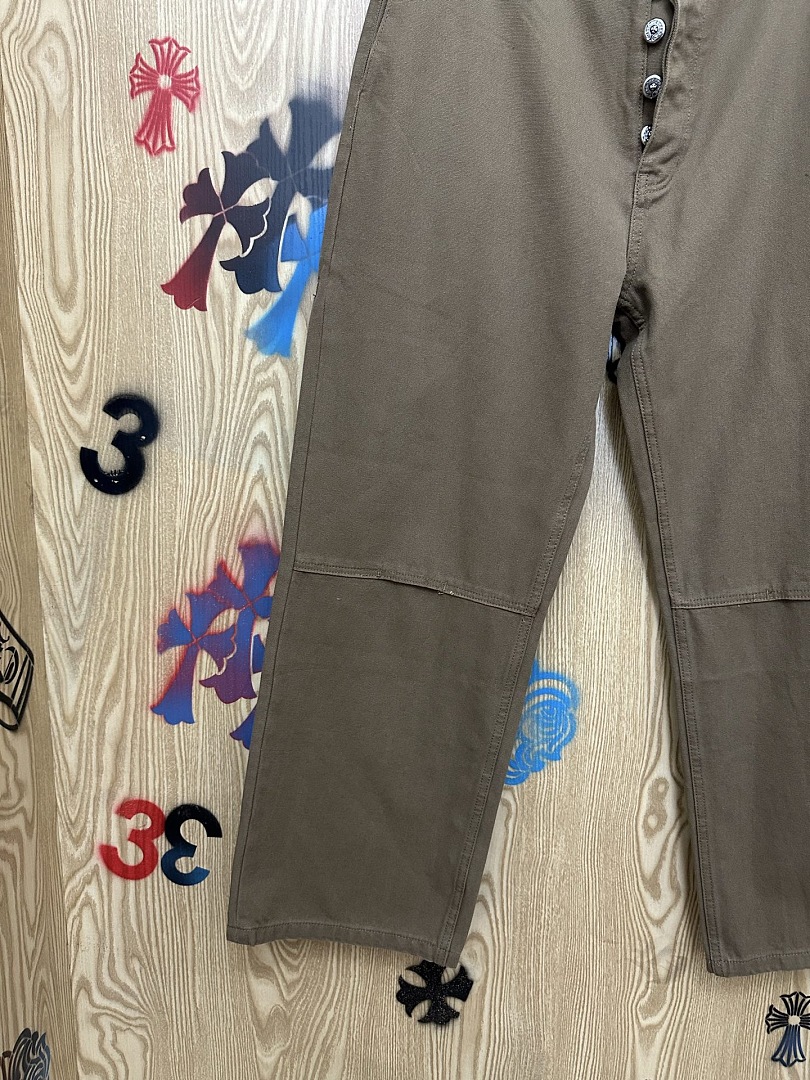 Chanel 575-19L - Image 7