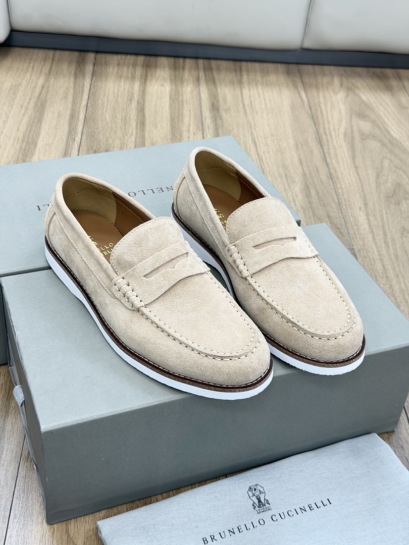 Unbranded 6129-88L - Image 23