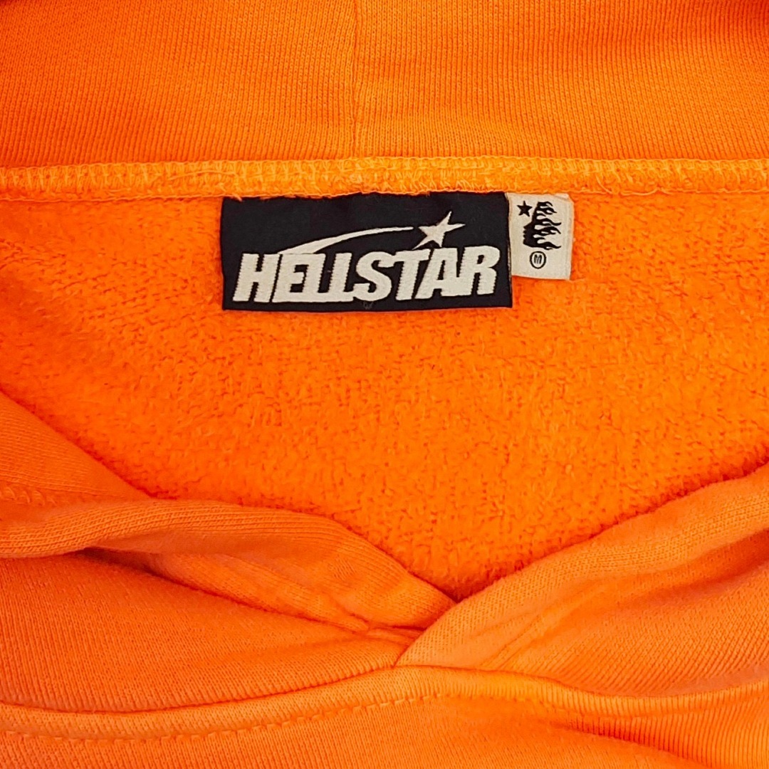 Hellstar Yuan NFC - Image 6