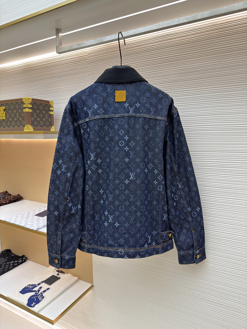 Unbranded 5176−8L - Image 3
