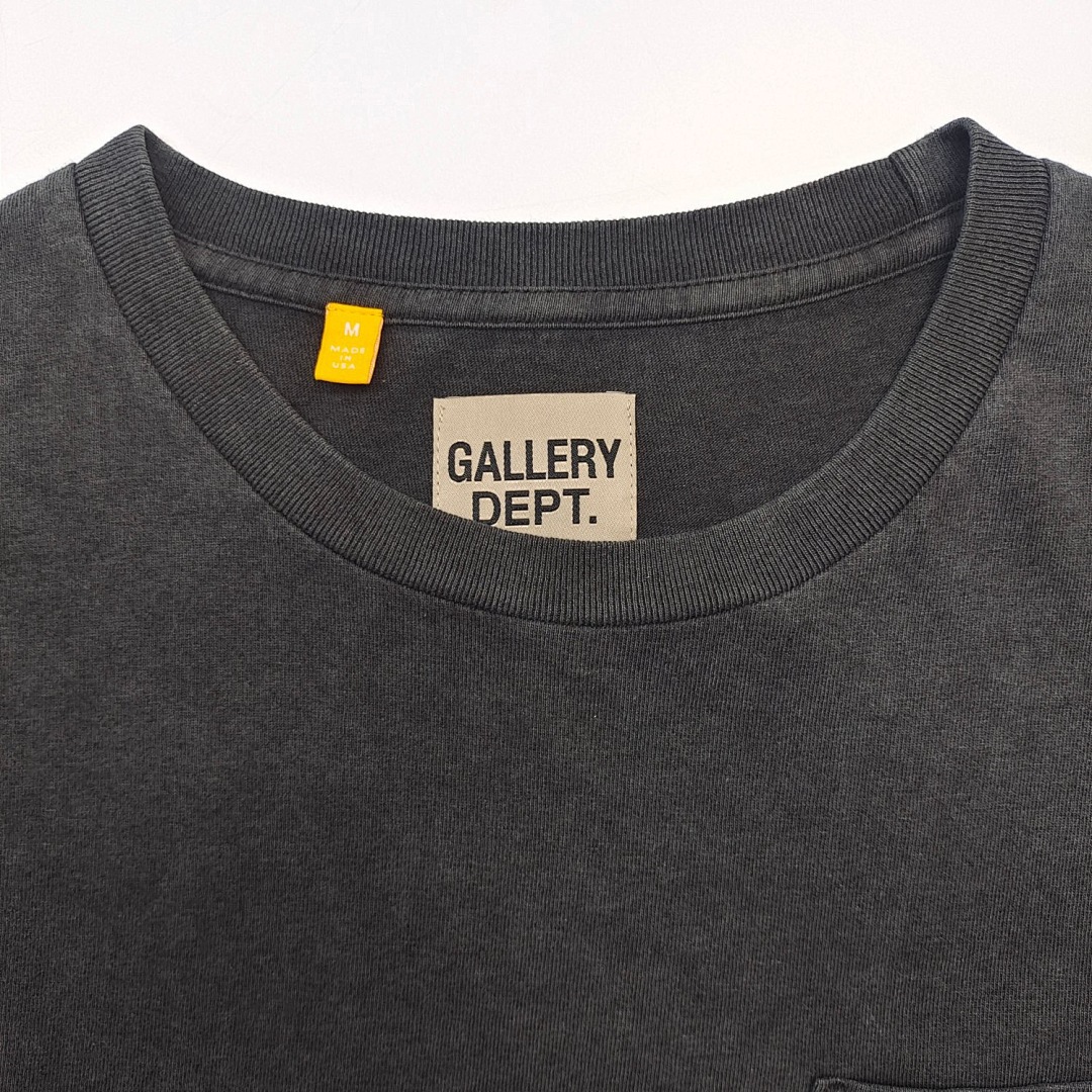Gallery Dept 580W3556 Limited Exclusive G - Image 9