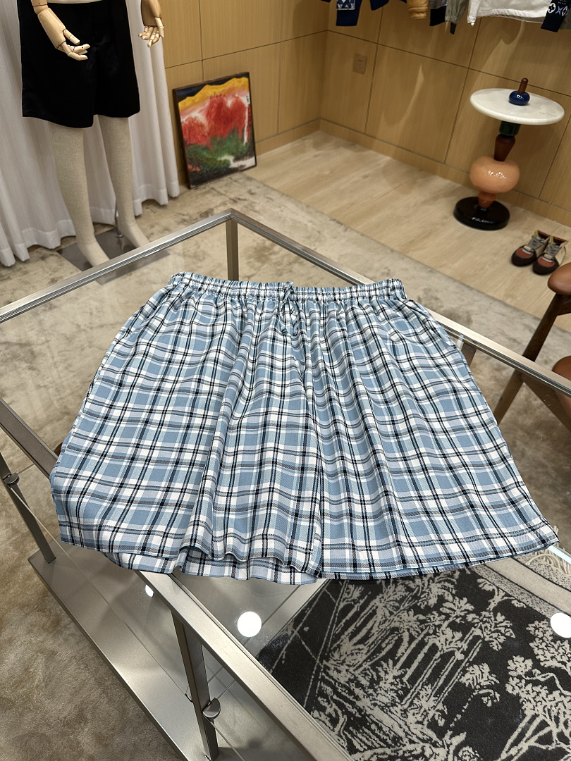 Acne Studios 3117-41L - Image 6