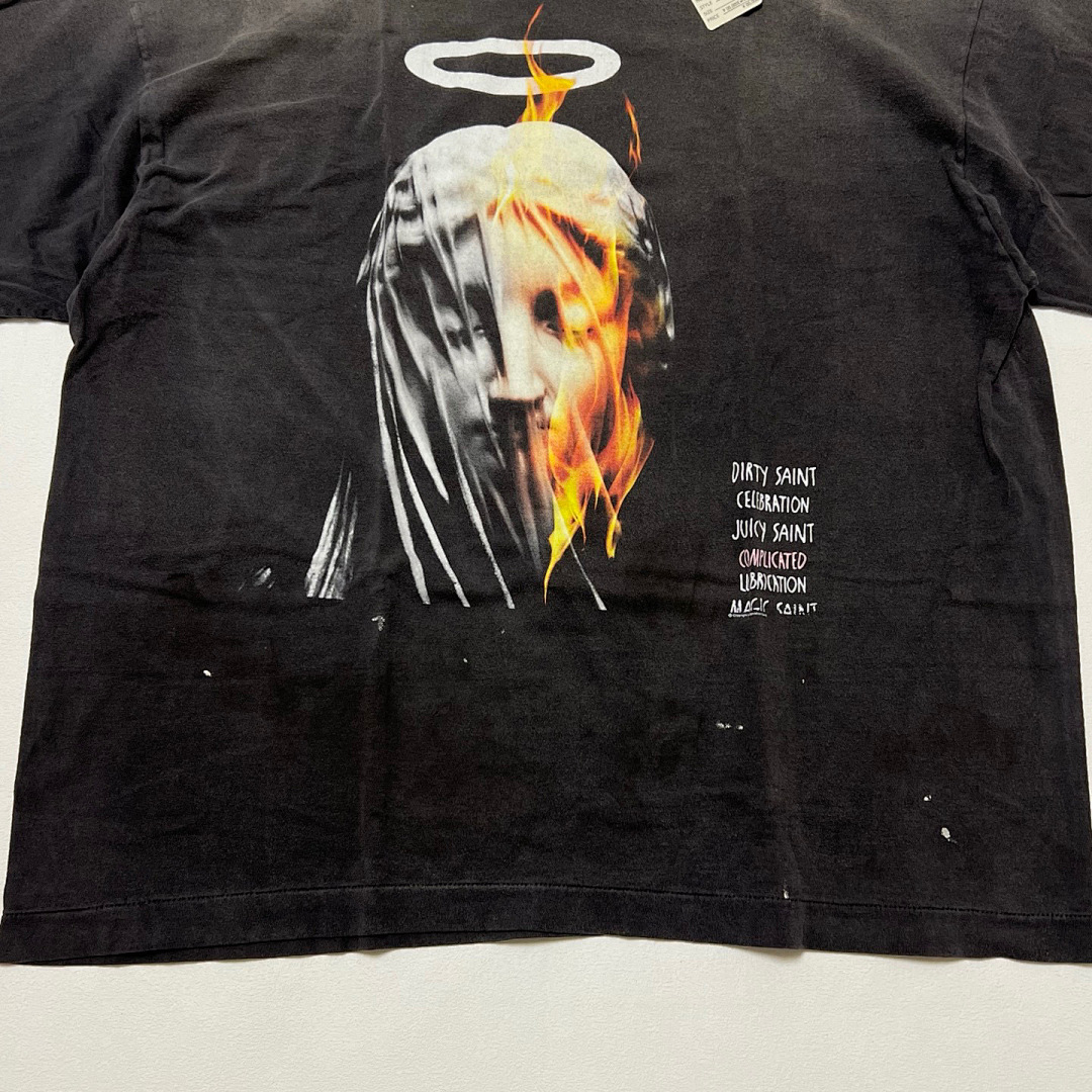 Unbranded Other - Image 8