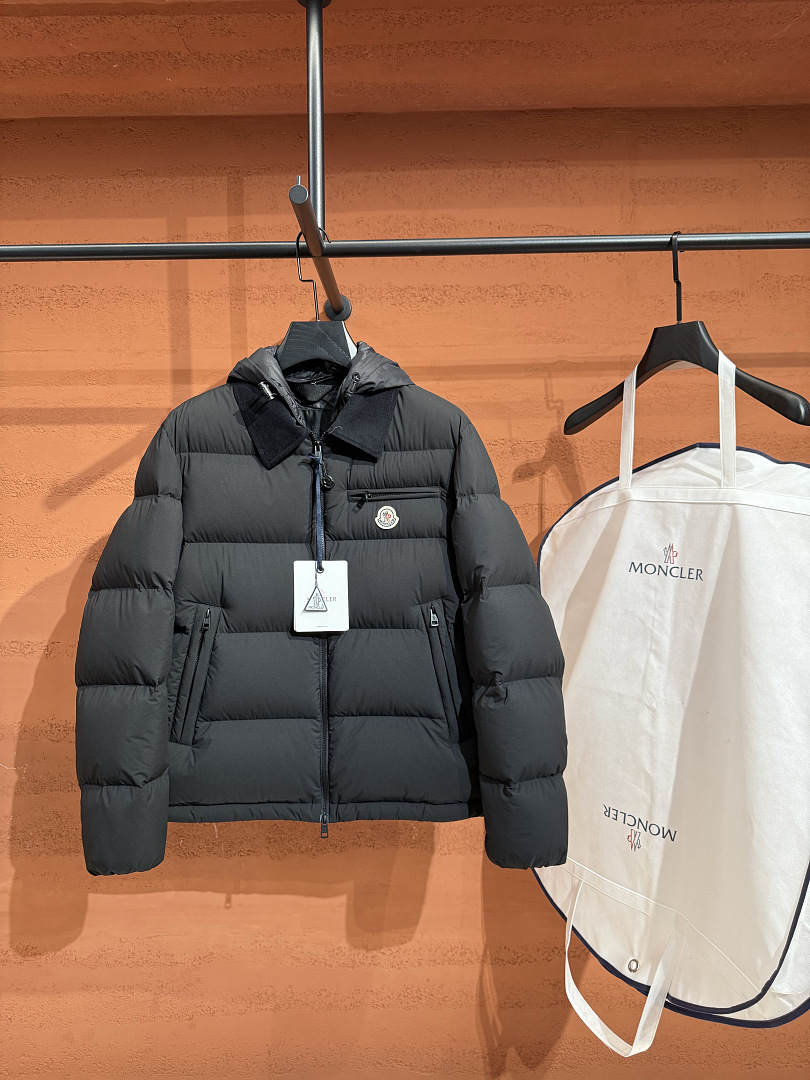 Unbranded 5340−92L