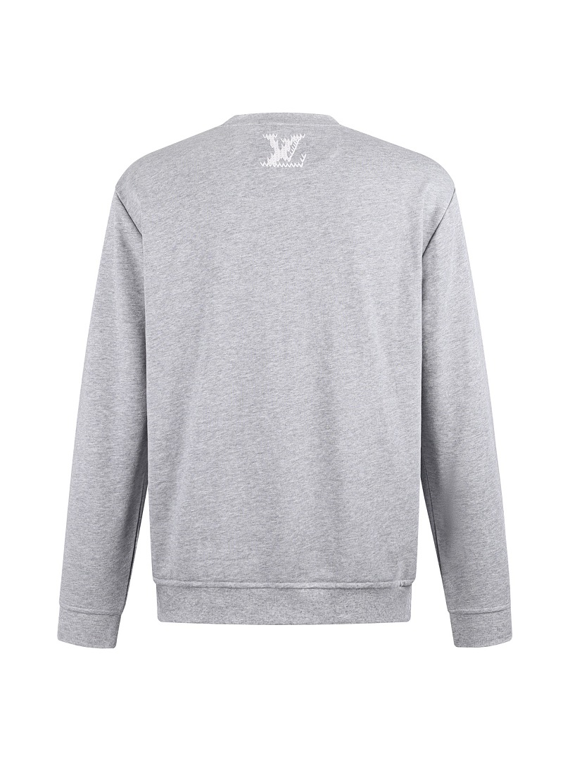 Unbranded 526217−51L - Image 16