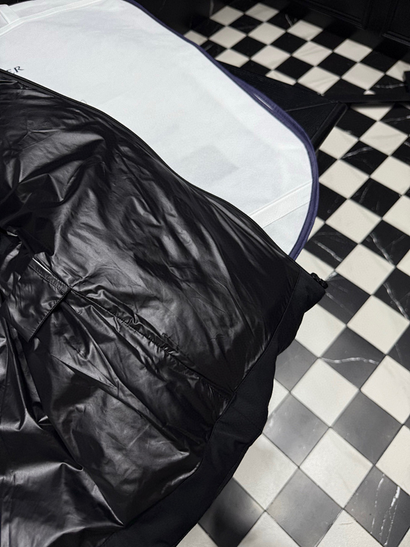 Unbranded 52105-8L - Image 29