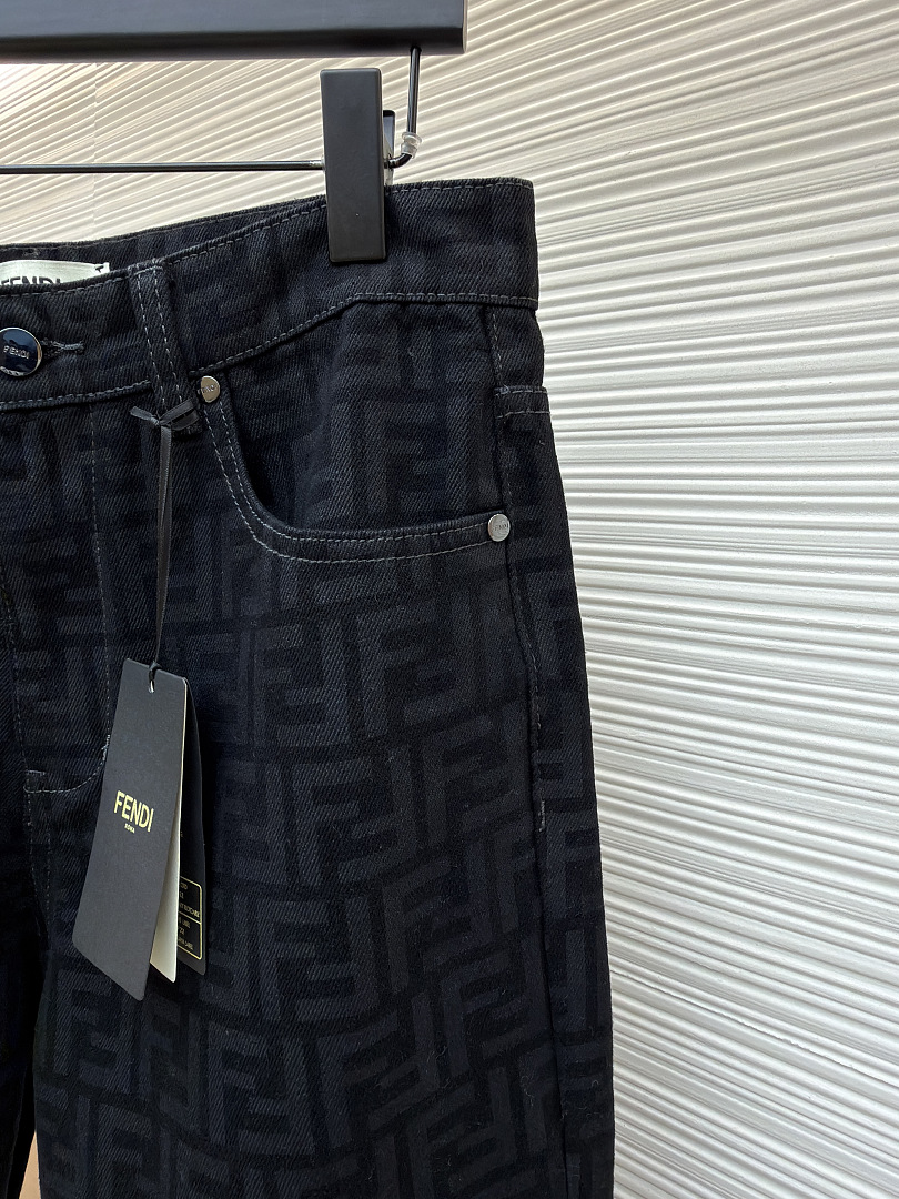 Unbranded 6716-60L - Image 8