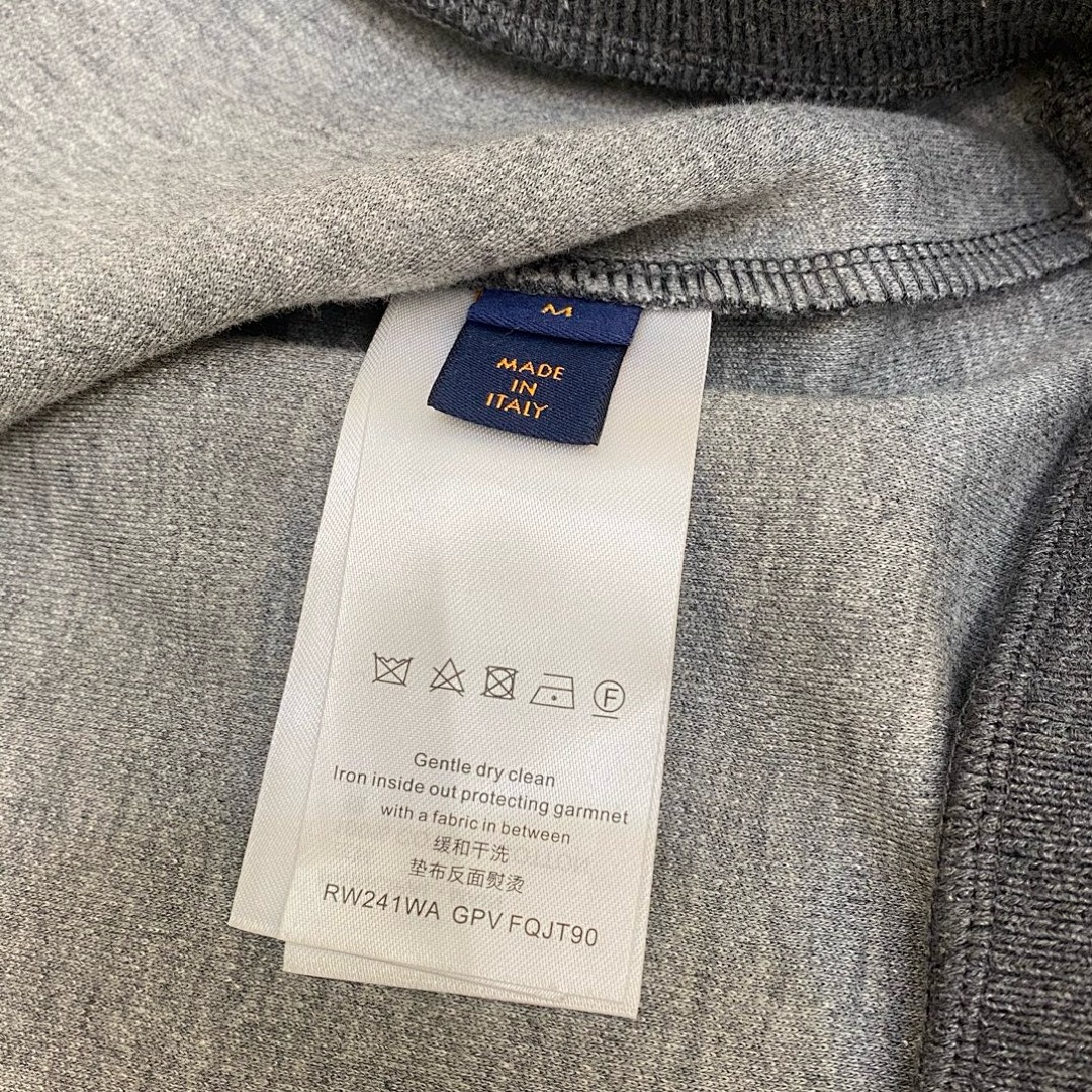 Unbranded 33300-8L - Image 8