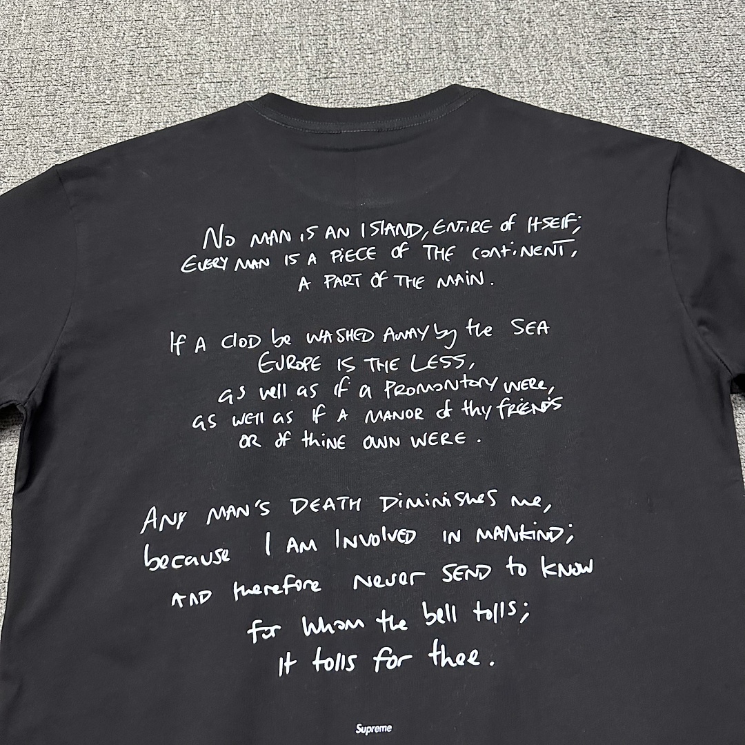 Unbranded Other - Image 15