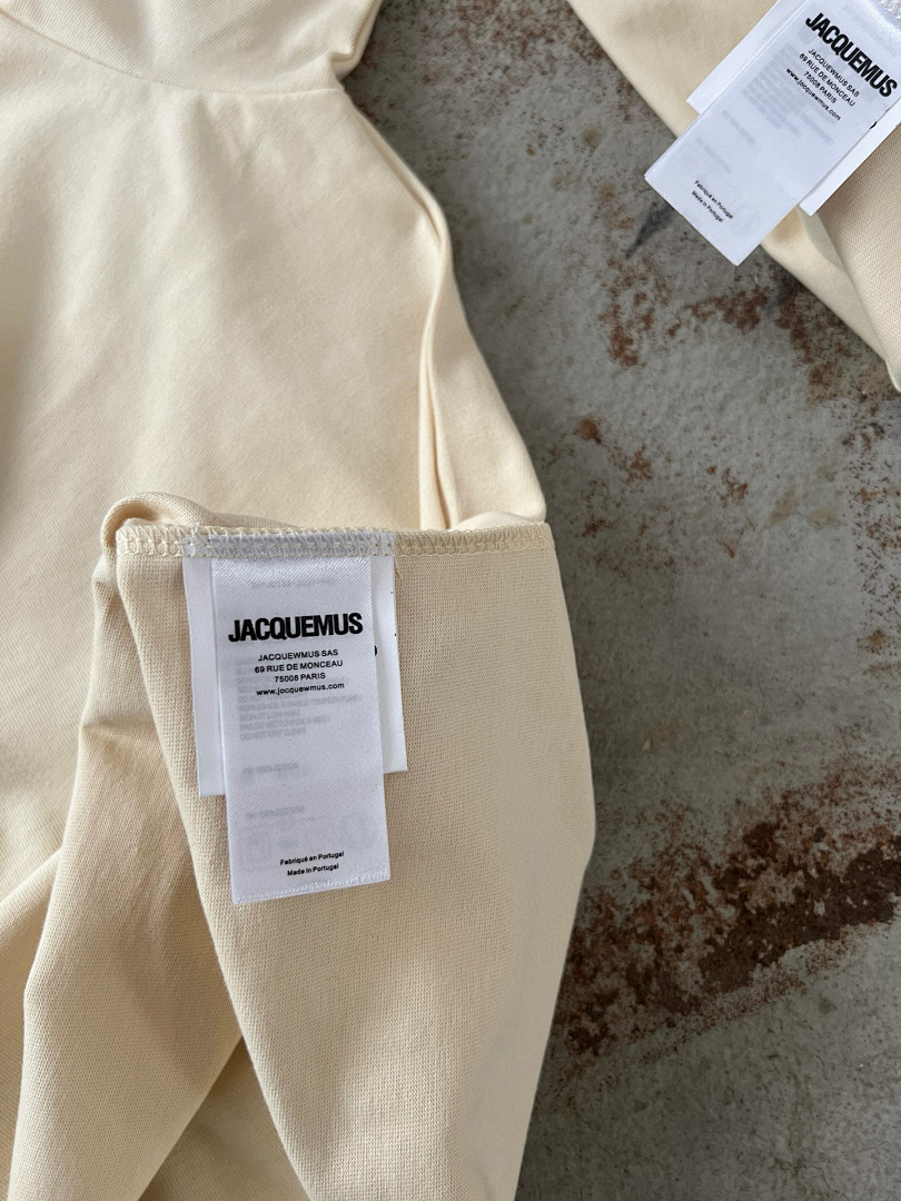 Unbranded 63073-93L - Image 3