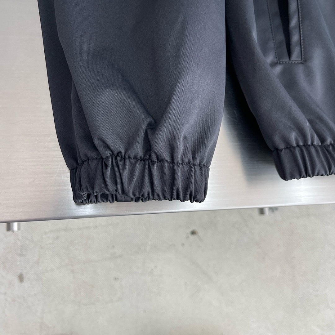 Unbranded – - Image 5