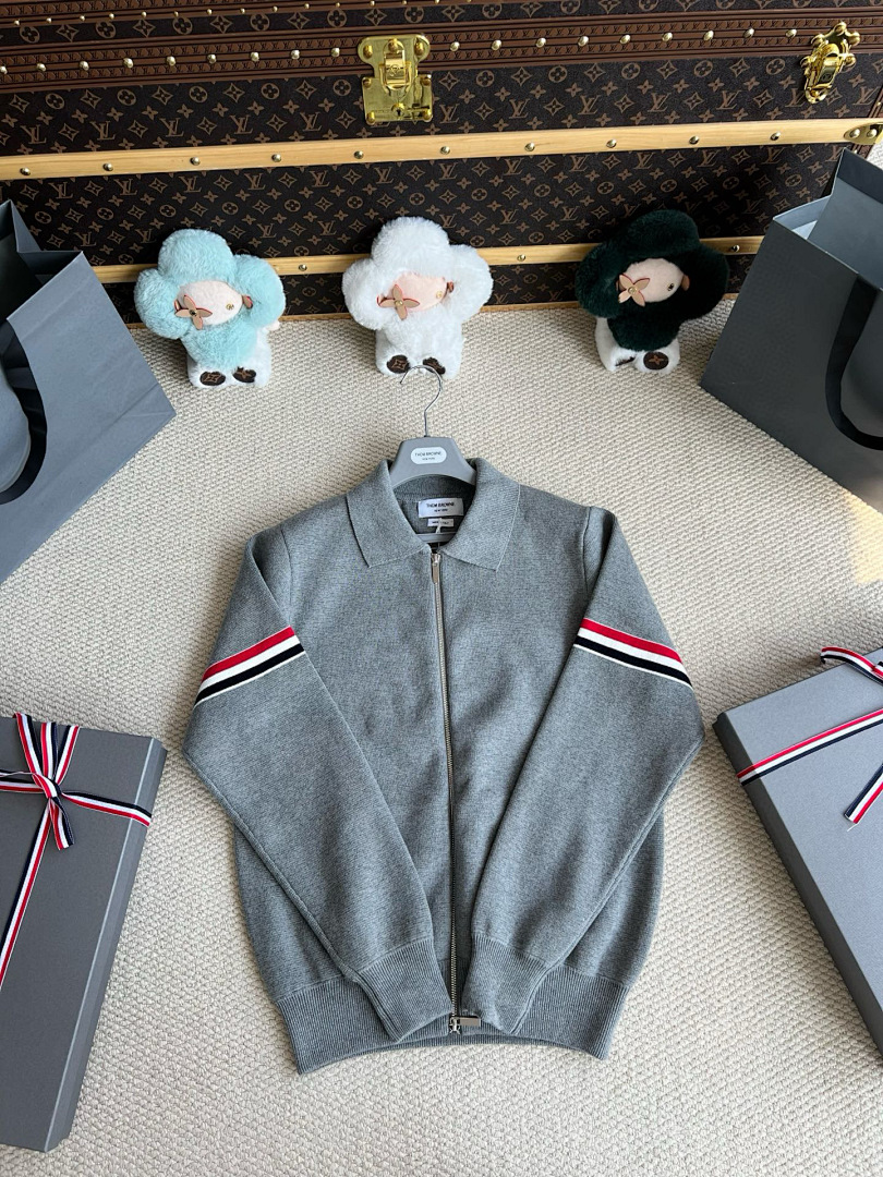 Unbranded . 5929−L9 - Image 17