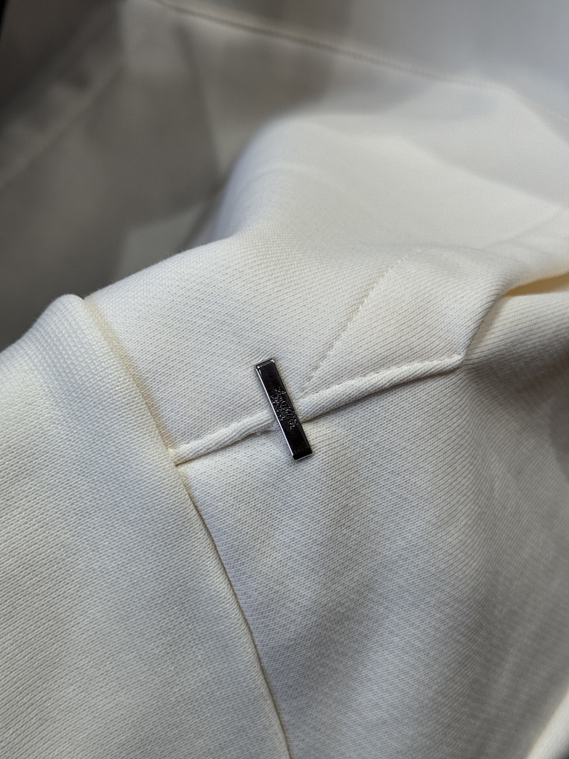 Unbranded . 525175 -51L - Image 9