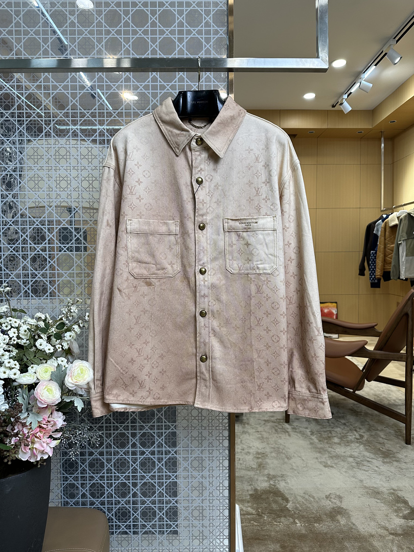 Unbranded Price:Jacket: 289 Pants: 269 529−8L - Image 19