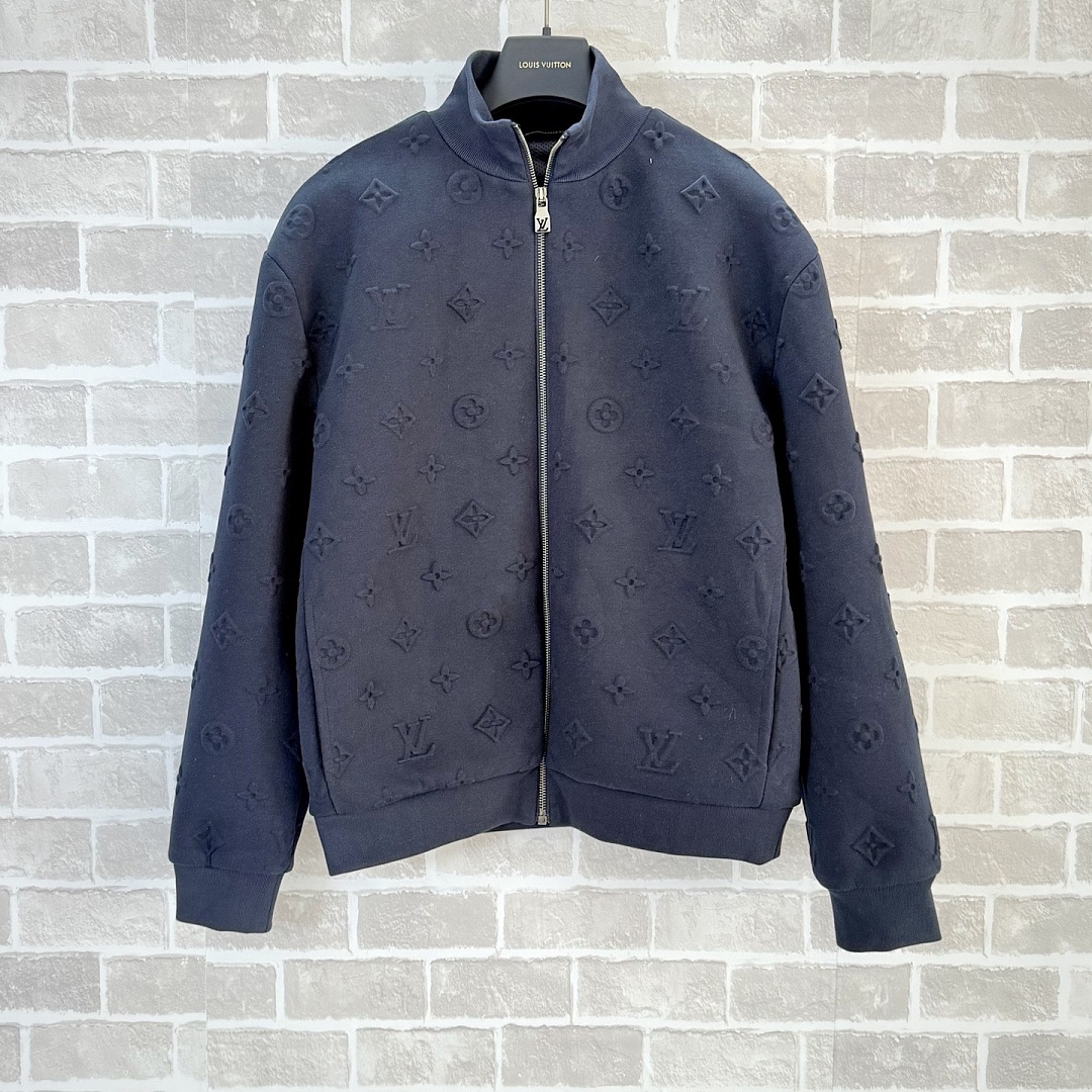 Unbranded 31939-31L - Image 12