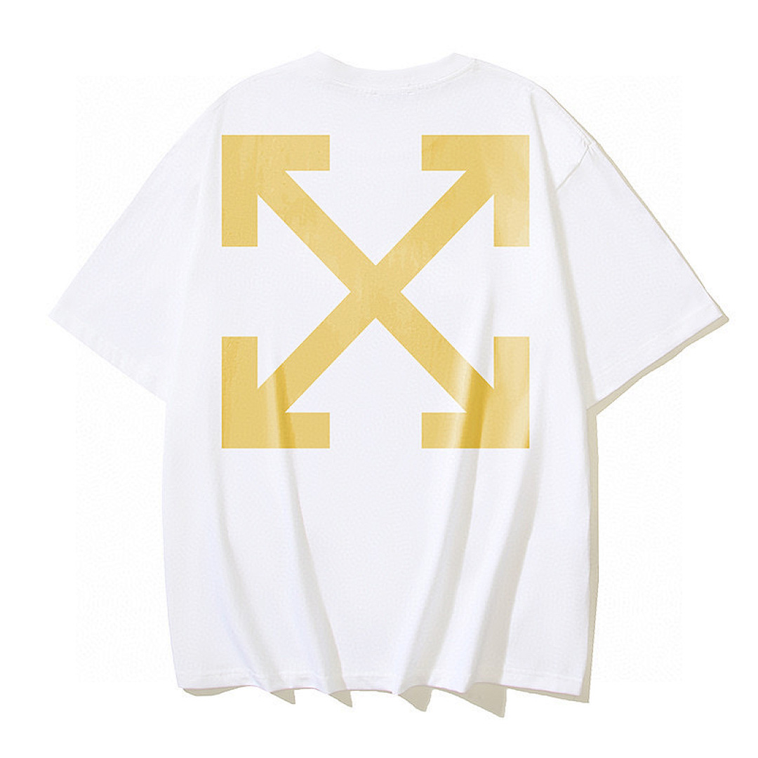 Off-White 5W1188-62L - Image 4