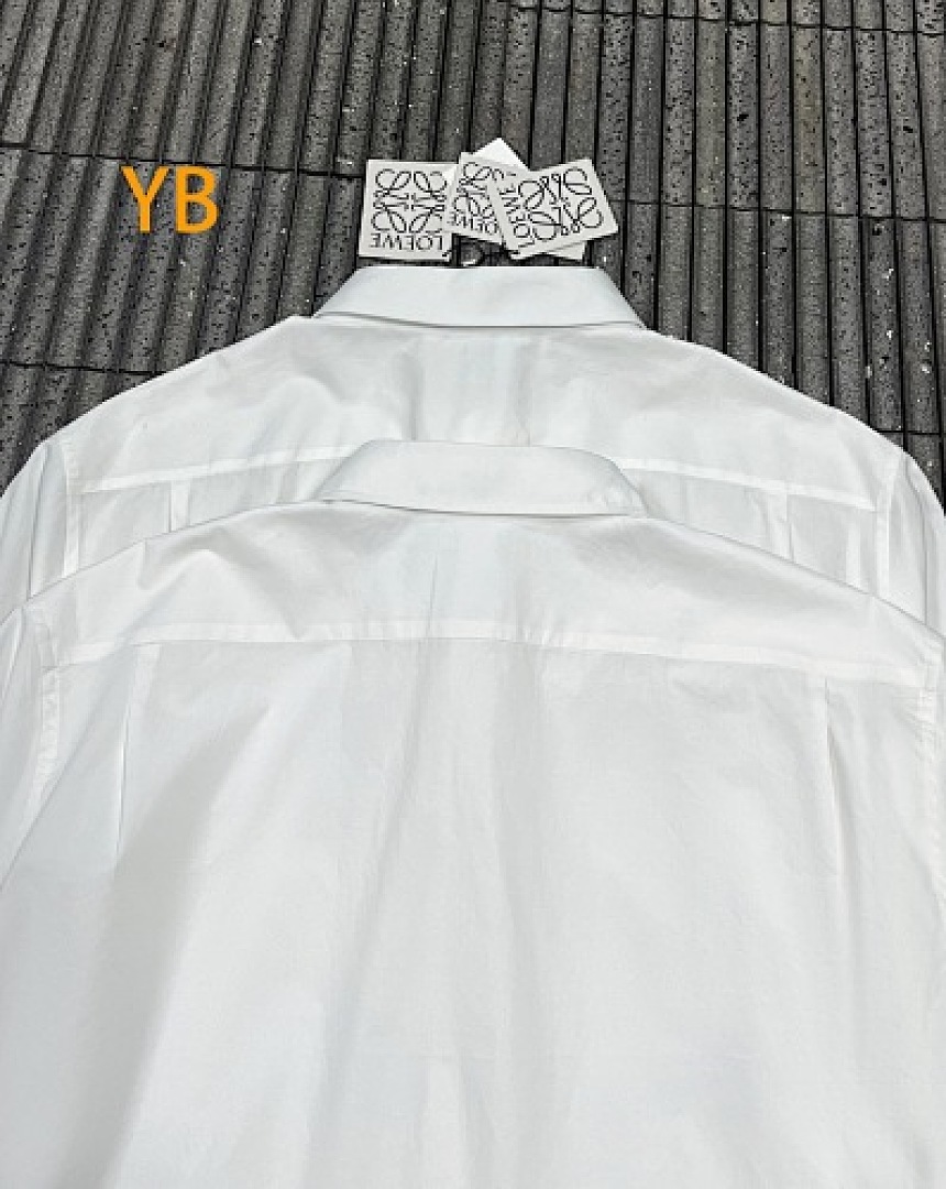 Unbranded 526037−51L - Image 4