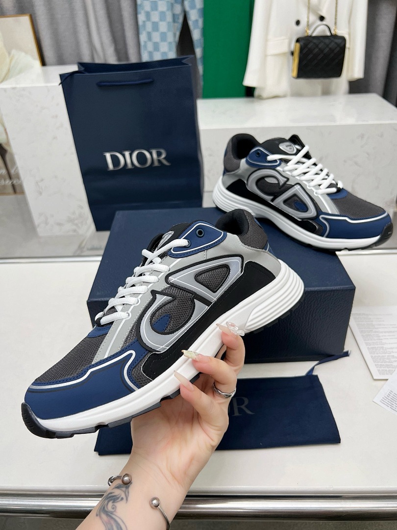 Dior – - Image 20