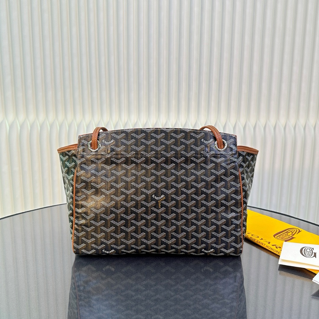 Unbranded L68011-82L - Image 49