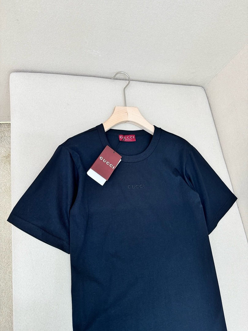 Gucci 3DX5181-8L - Image 9